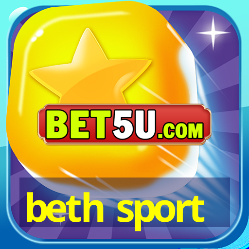 beth sport